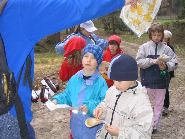 Velikonoční sosutředění