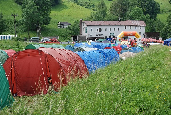 Mčr - krátká (Zlaté Hory 9. 6. 2007)