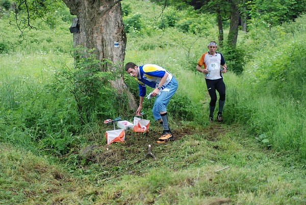 Mčr - krátká (Zlaté Hory 9. 6. 2007)