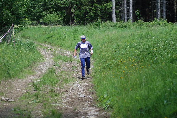 Mčr - krátká (Zlaté Hory 9. 6. 2007)