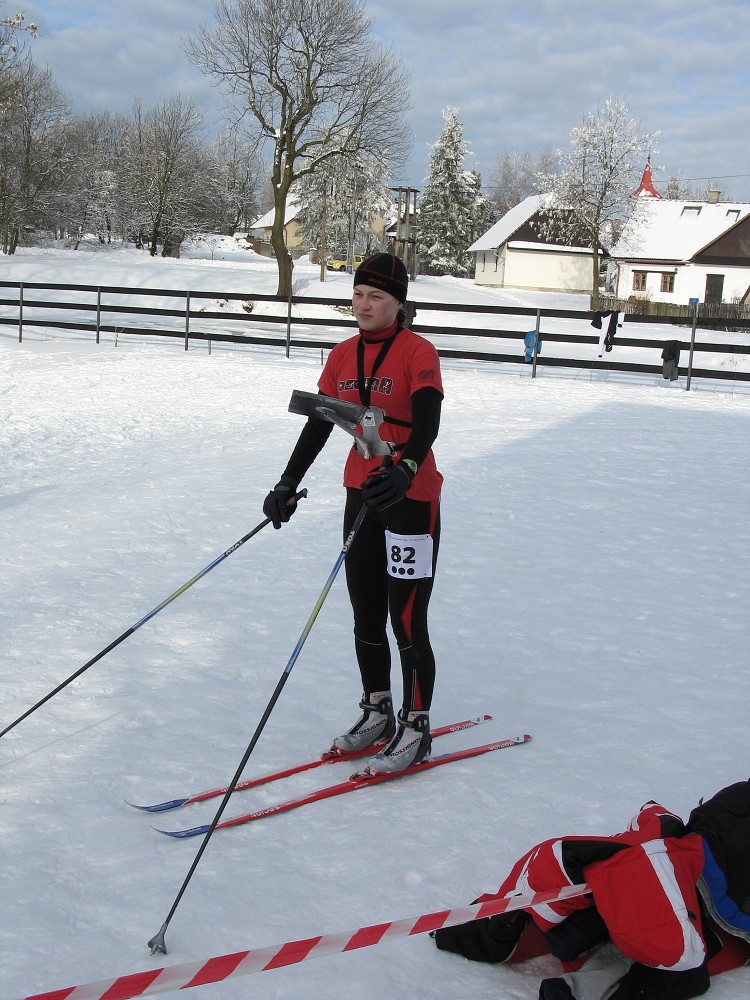 20090125_022.jpg