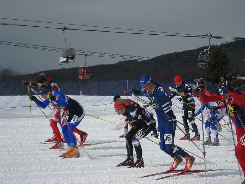 Mistrovství světa v LOB - Japonsko