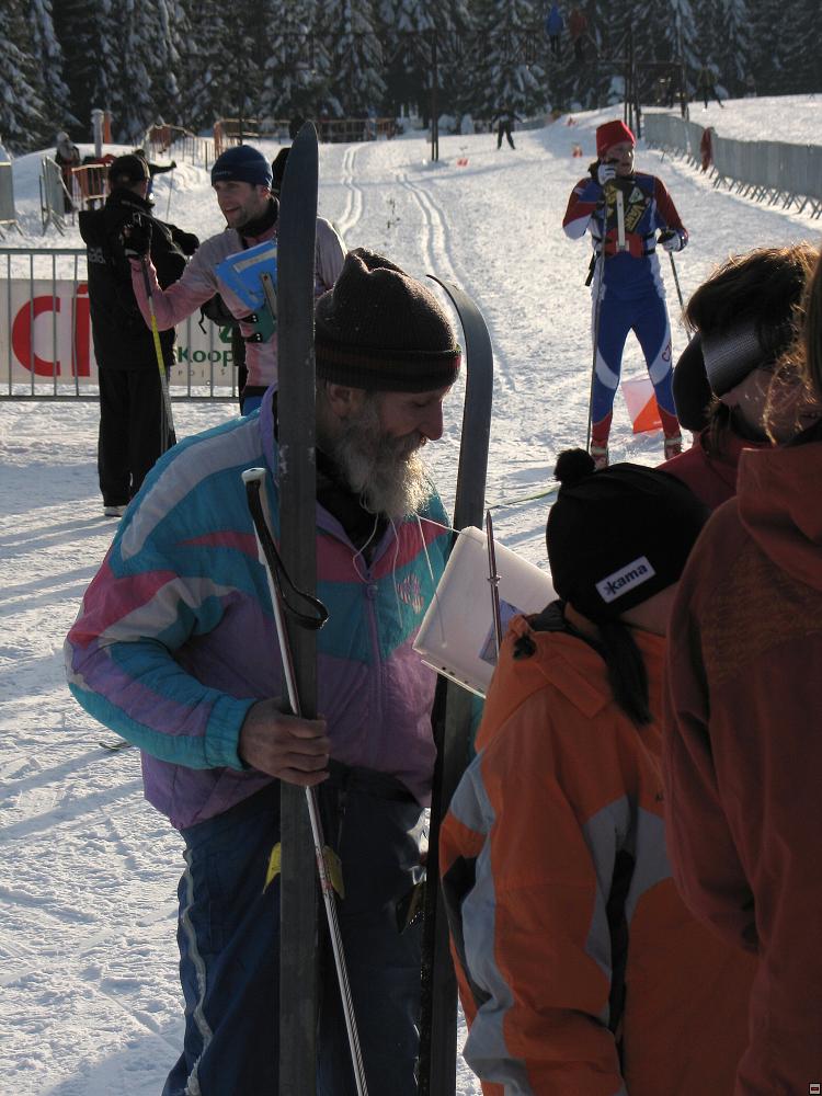 img00007.jpg